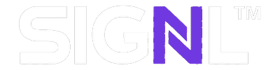 Signl